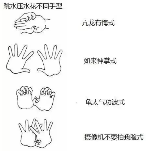 bdupload/image/202107/1627458987296103986.png